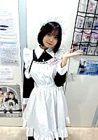 Hinata Nanase profile photo