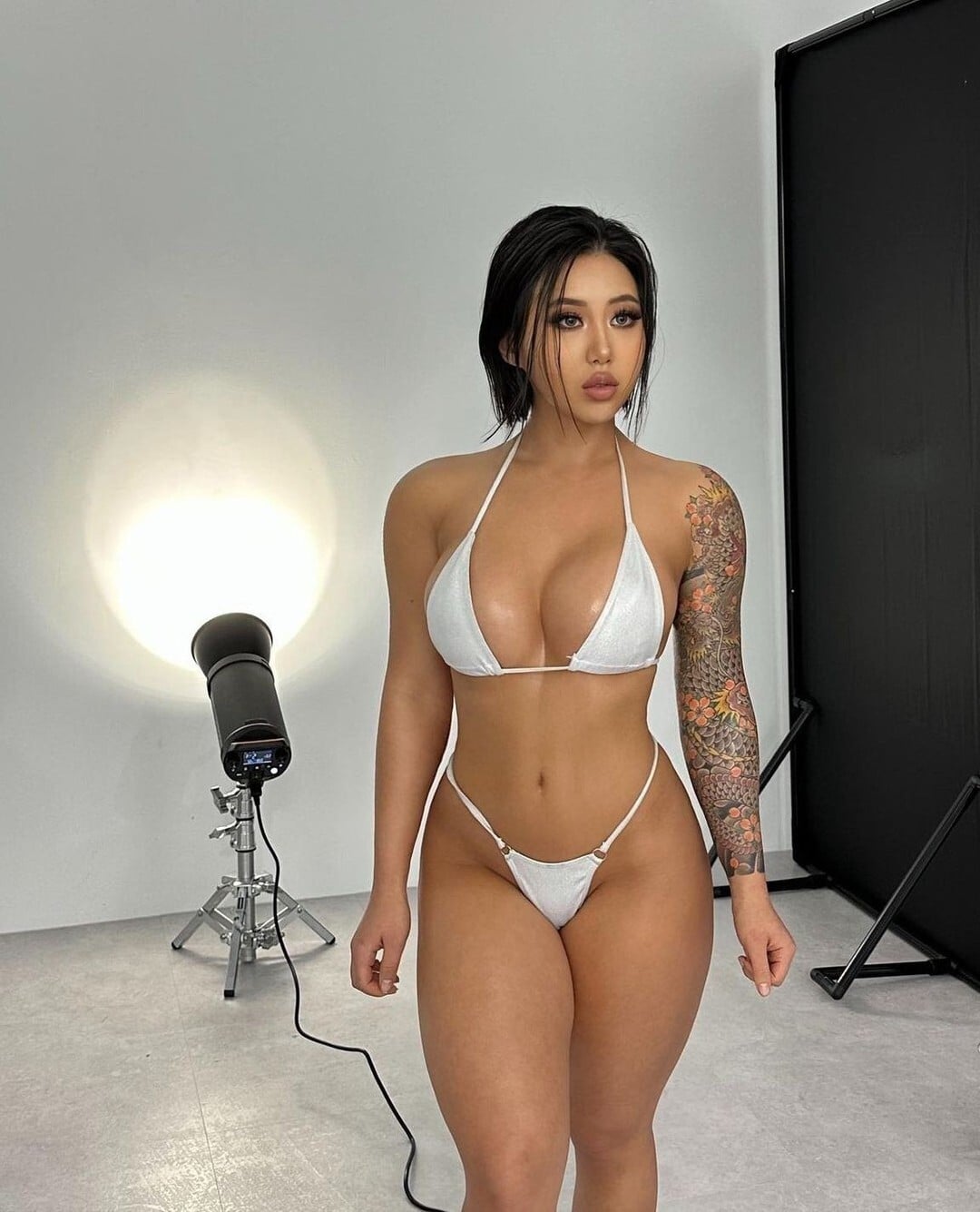 media image