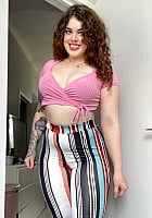 HipThrustQueen profile photo