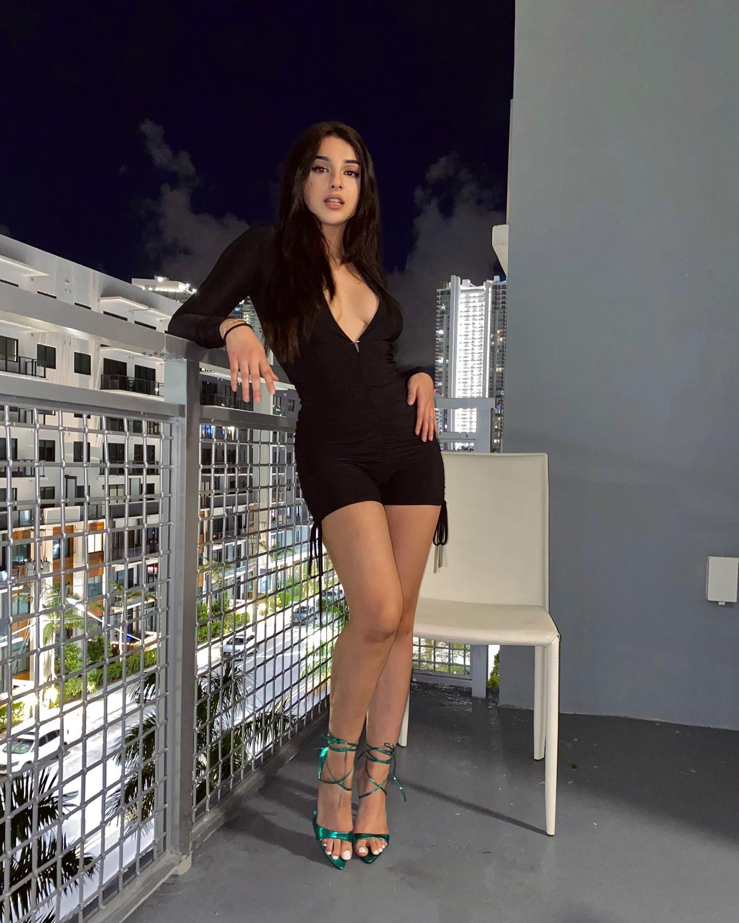 Hira Shayk - Free pics, galleries & more at Babepedia