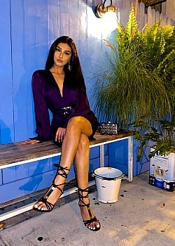 Hira Shayk image 4 of 4