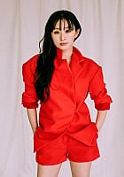 Hiroko Shimabukuro profile photo