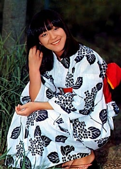 Hiromi Iwasaki image 2 of 4