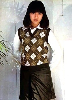 Hiromi Iwasaki image 3 of 4