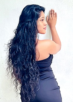 Hiruni Shashikala image 2 of 2
