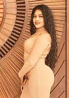 Hiruni Shashikala profile photo