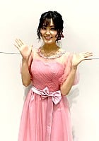 Hisako Kanemoto profile photo