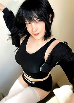 Hiso Neko image 1 of 2