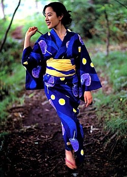 Hitoe Ohtake image 3 of 3
