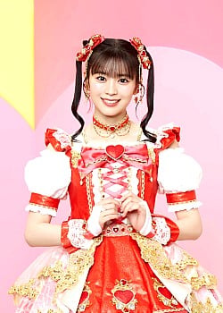 Hitoka Sakai image 2 of 2