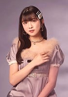 Hitomi Arai profile photo