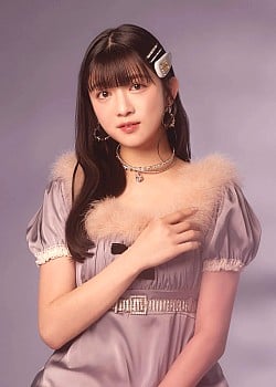 Hitomi Arai