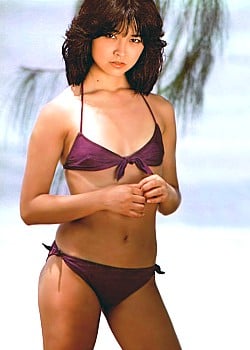 Hitomi Ishikawa image 4 of 4