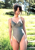 Hitomi Ito profile photo