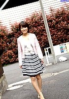 Hitomi Okubo profile photo