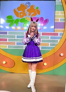 Hitomi Sekine image 3 of 4