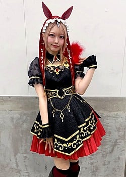 Hitomi Sekine image 4 of 4