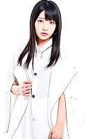 Hitomi Sekine profile photo