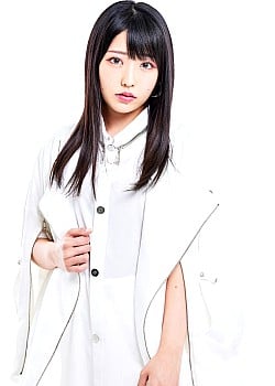 Hitomi Sekine image 1 of 2