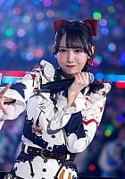 Hitomi Suzuki profile photo