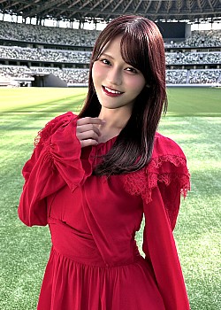 Hitomi Takamatsu image 4 of 4