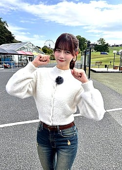 Hitomi Takamatsu