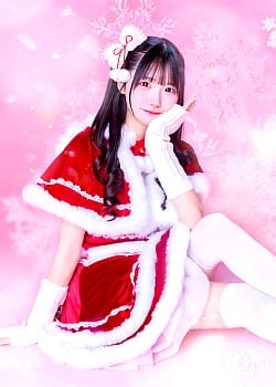 Hiyori Tachibana image 3 of 3