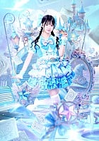 Hiyori Tachibana profile photo