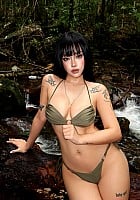 Ho H Tran profile photo