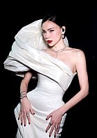 Ho Ngoc Ha profile photo