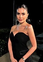Hodaya Buskila profile photo