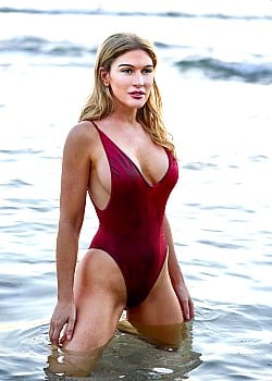 Hofit Golan image 1 of 3