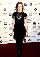 Holliday Grainger profile photo