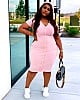 Hollie Cooper image 3 of 4