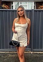Hollie Singleton profile photo
