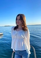 Hollsbeauti profile photo
