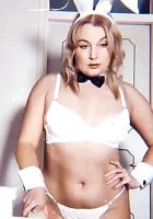 Holly Alexander-Priest profile photo