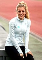 Holly Archer profile photo