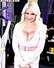 Holly Brooks image 3 of 4