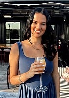 Holly Browder profile photo