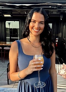 Holly Browder