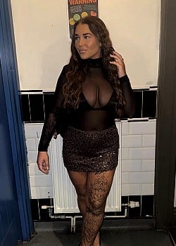 Holly Brown image 2 of 4