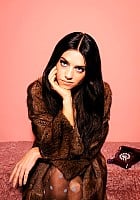 Holly Cattle profile photo
