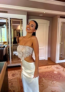 Holly Hawkins-Smith