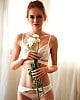 Holly Hicks