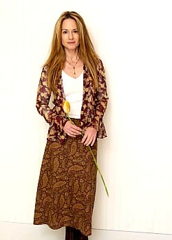 Holly Hunter image 3 of 4