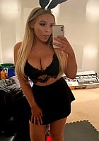 Holly Lois profile photo