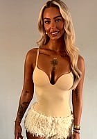 Holly Ludlam profile photo