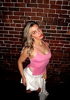 Holly Oakes-Ferguson profile photo