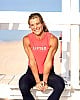 Holly Rilinger image 2 of 4